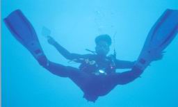 Emre Guldjan (2).jpg